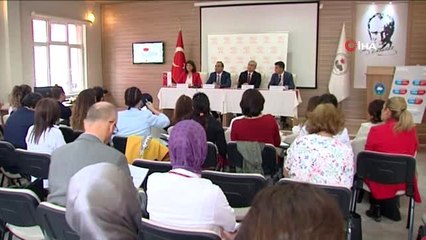 Uzmanından antibiyotik uyarısı