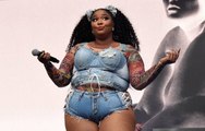 Lizzo Breaks Lauryn Hill and Cardi B's 'Billboard' Chart Record