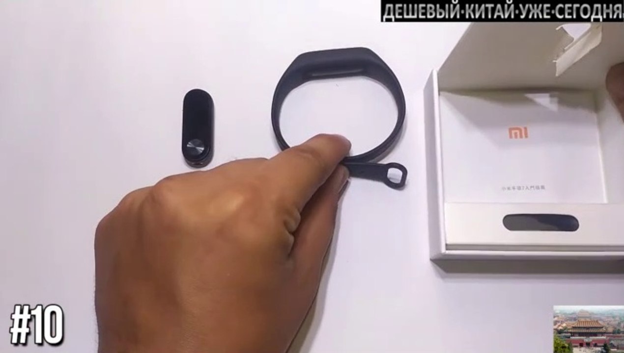 ВОЗМОЖНО ВЫ И НЕ ЗНАЛИ ПРО СУЩЕСТВОВАНИЕ ЭТИХ ТОВАРОВ ОТ XIAOMI. 10 ОЧЕНЬ КРУТЫХ XIAOMI ТОВАРОВ НА ALIEXPRESS.