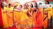 top wedding videos and dance,best pakistani wedding dance,indian wedding