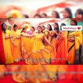 top wedding videos and dance,best pakistani wedding dance,indian wedding