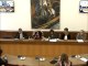 Roma - Audizione su tutela salute mentale (25.09.19)