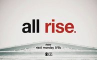 All Rise - Promo 1x02