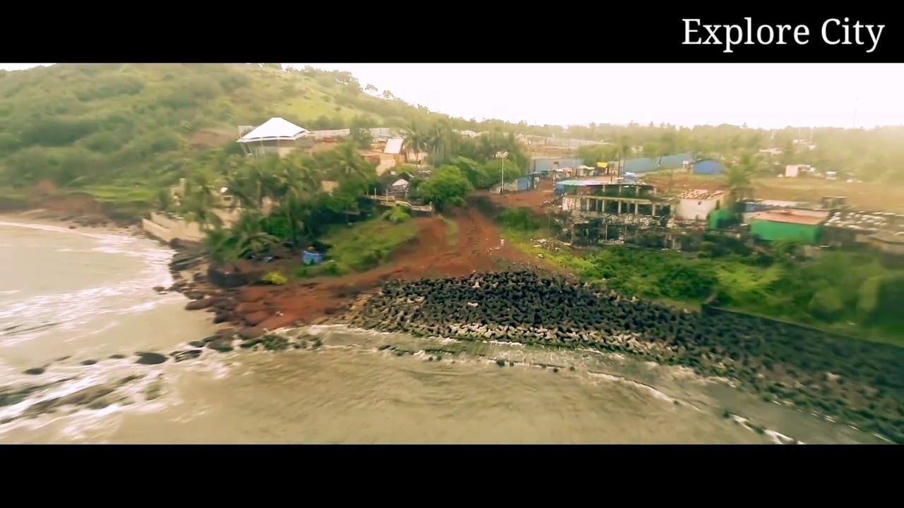 Goa Best beaches | Goa City Guide | Goa Tourism