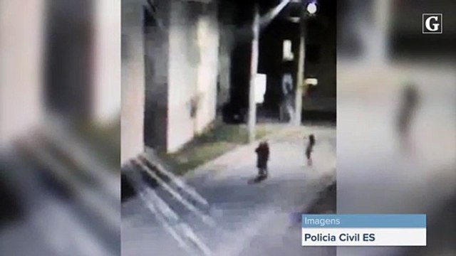 Mãe e filhos são presos por matar mecânico durante vingança em Ourimar