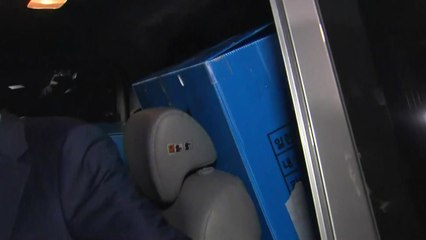 '사모펀드, 입시부정, 웅동학원'...세 갈래 수사 마무리 박차 / YTN