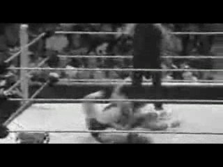 ICW Finlay vs Matt Striker Promo