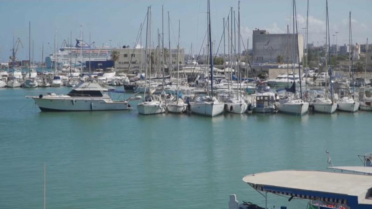 Туристический кризис: крах Thomas Cook резко поднял цены на туры