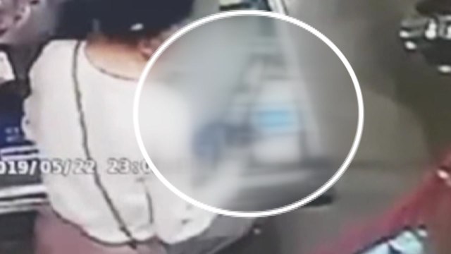 '의붓아들 의문사' 6개월 수사 끝에 고유정 범행 잠정 결론 / YTN