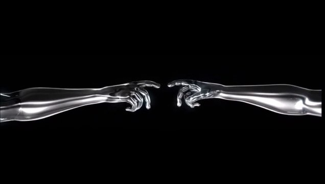 3 FINGERS DREAM la guitare à la mode de Jm / Musique : Jean Marie Hareb / Guitare : Jean Marie Hareb / Arrangements ; JMB Hareb