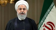İran, ABD'nin müzakere teklifini reddetti