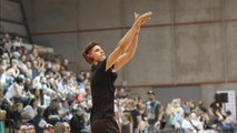 Should NBA Teams Have Any Hesitations Taking LaMelo Ball First Overall in the 2020 Draft?