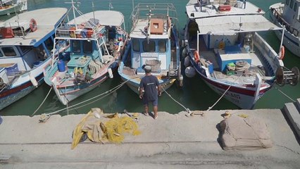 Thomas Cook, ora i prezzi salgono alle stelle