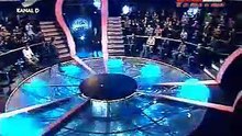 Roland Timsa - Gherla la concurs TV 0312