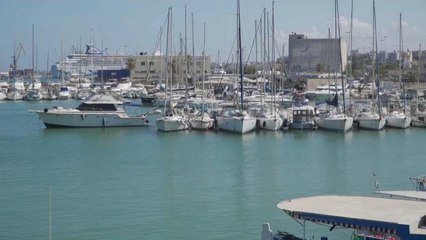 Háromszorosára emelkedett egyes repülőjegyek ára a Thomas Cook csődje miatt