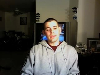 Gamer’s Video Update Feb 4, 2008