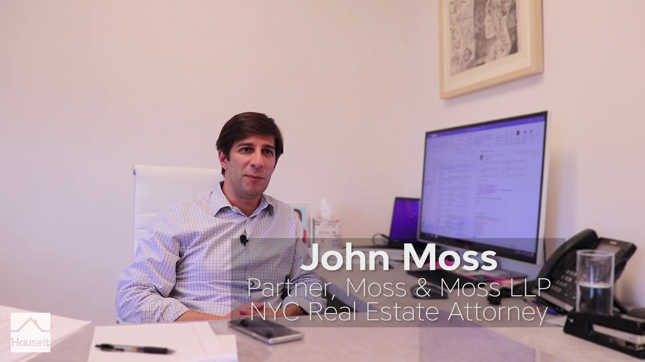 Working with Hauseit - A Real Estate Attorney's Perspective