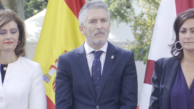 Interior evaluará con Mossos si incrementa refuerzo policial en Cataluña