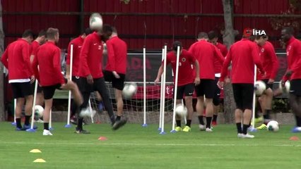 Mustafa Kaplan: "Derbiyi kazanarak 3 puan ile tanışmak istiyoruz"