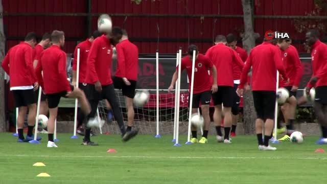 Mustafa Kaplan: Derbiyi kazanarak 3 puan ile tanışmak istiyoruz