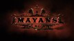 Mayans MC- Promo 2x05