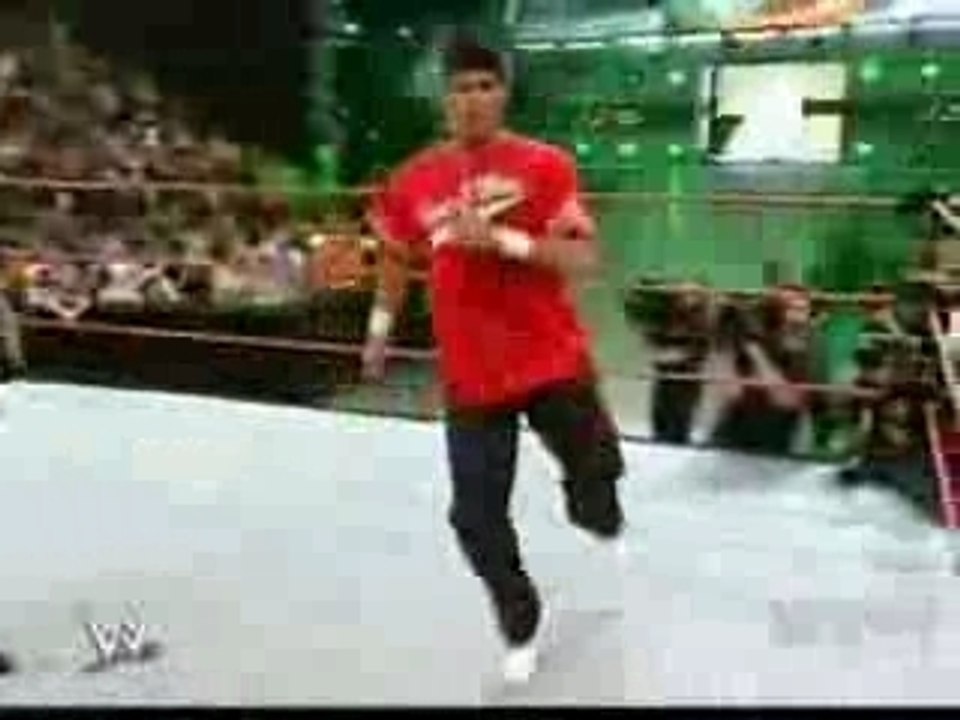 DX segment 23