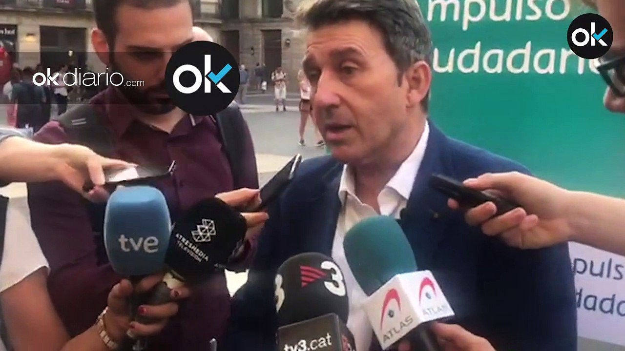Impulso ciudadano