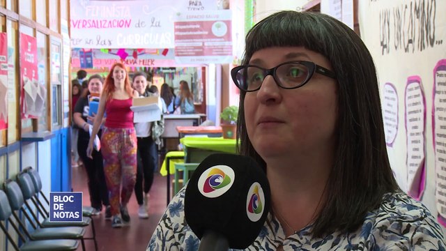 La Facultad de Ciencias de la Salud y Trabajo Social abre sus puertas