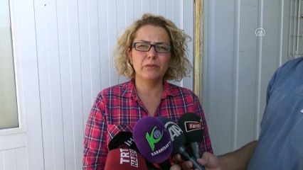 Silahla vurulan yaralı vaşak kurtarılamadı - AFYONKARAHİSAR