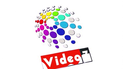 ريكو: يلا كلنا نتقابل الجمعة الجاية عند المنصة فى مدينة نصر