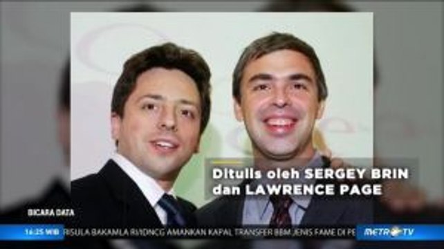 Karya Ilmiah Termahal di Dunia