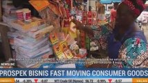 Prospek Bisnis Fast Moving Consumer Goods