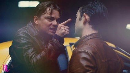 Tana Mongeau Reveals Kylie Jenner Pregnancy Advice In New Video