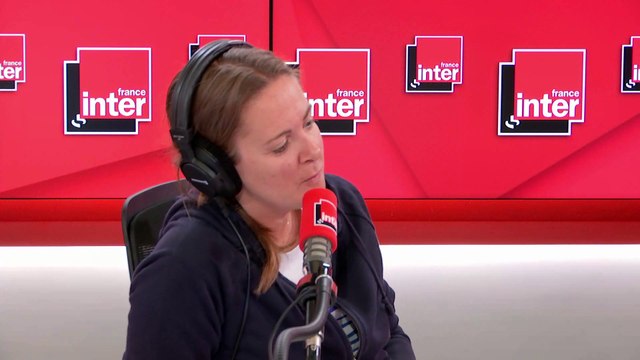 Elliot Lepers - Le questionnaire JupiProust