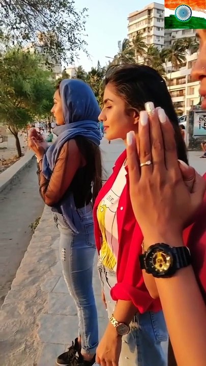 Tik Tok Mix Tape Videos Compilation