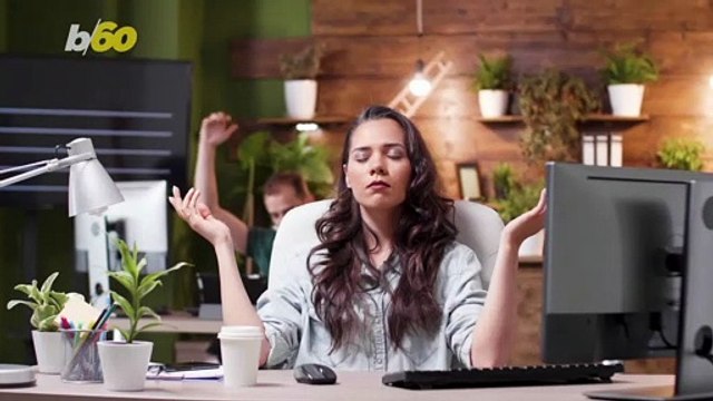 These Habits Will Lead to a Better 'Work-Life Balance' While on Vacation