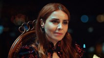 Kardeş Çocukları 20. Bölüm Fragman