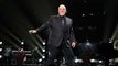 Billy Joel: 'Scenes From an Italian Restaurant' Anthology TV Series in the Works | THR News