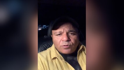 مصر مش هتخرب ونازلين الجمعة.. فنانون يعلنون تأييدهم للسيسي والجيش