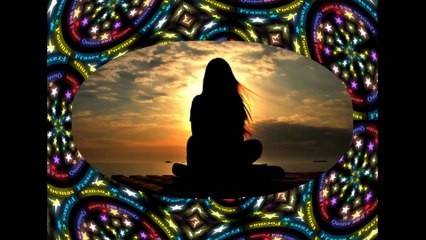 My silence is just a way for you to know... [Quotes and Poems]