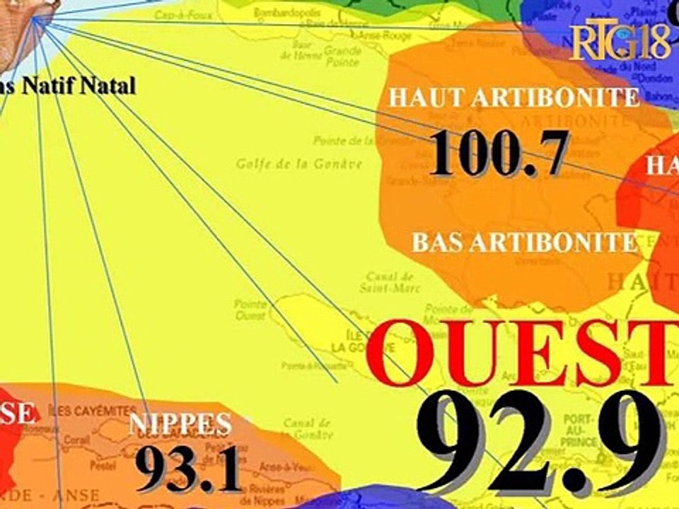 Stanley Lucas / Dekante Samedi 21 Septembre 2019