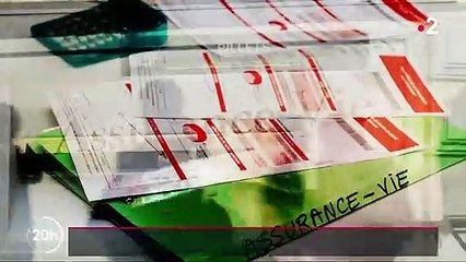 Assurance-vie: Generali veut mettre fin à la garantie du capital