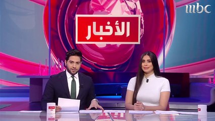 نزلاء سجن الطرفية بالقصيم يشاركون في احتفالات اليوم الوطني السعودي