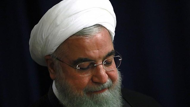 «Коалиция надежды»