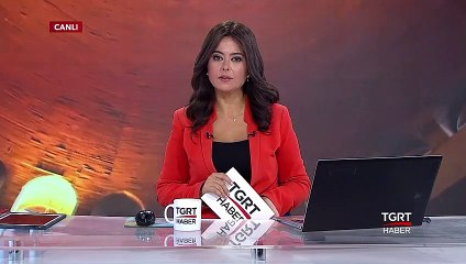 Taksim Camii Tamamlanmak Üzere