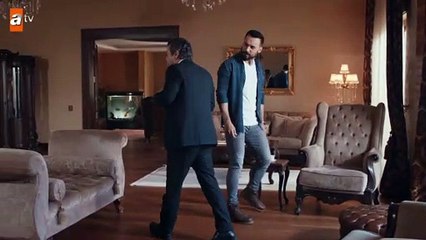 Genco’nun akıl oyunları! - Sen Anlat Karadeniz 57.Bölüm