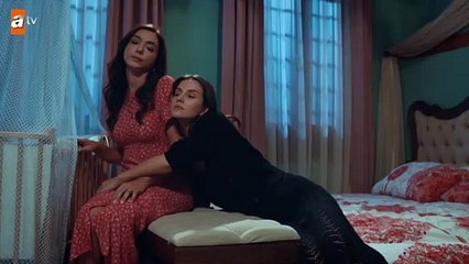 Elti atışması! - Sen Anlat Karadeniz 57.Bölüm