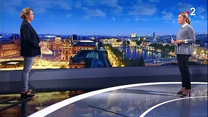 Migrants : les mesures envisagées par le gouvernement