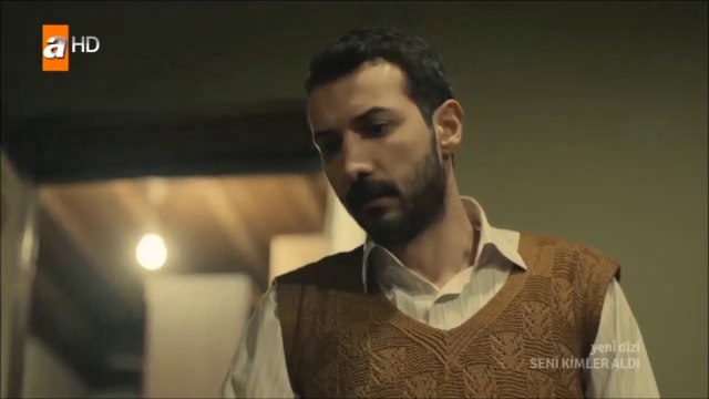 Fatih Özaşar - SKA 1. Blm