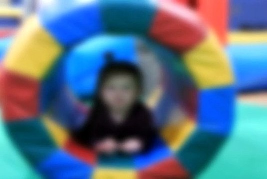 ._25 sept PG DPJ Bilan - topo web